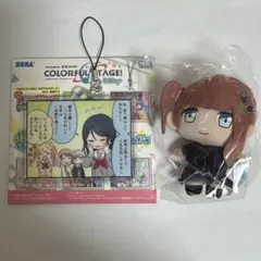 プロセカ　まとめ売り