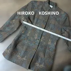 2026年最新】12月度セール各種の人気アイテム - メルカリ