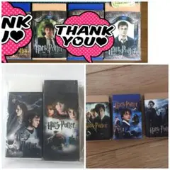 ハリー・ポッター 原作本完結記念 特別限定商品