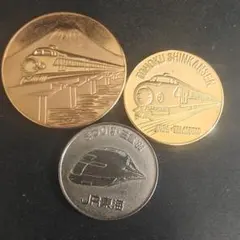 2025年最新】貨幣セットの人気アイテム - メルカリ