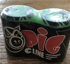 pig 52