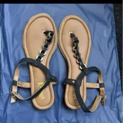 Item thumbnail for item 07ed1b61-7350-4339-bc6a-4f585b3a6b37