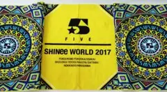 Item thumbnail for item 73d6764a-f314-437f-956d-88e149b26c79