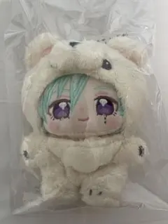 礼瀬マヨイ いつぬい - メルカリ