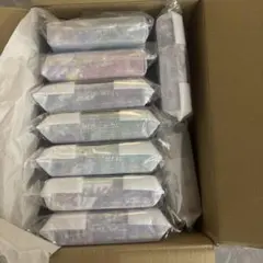 メ*ル様 新品未開封シュリンク付き】ポケモンカード BOX 7BOXセット