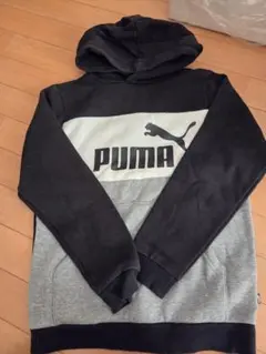 Item thumbnail for item 55c349ec-375b-4fce-9c4c-220187290120