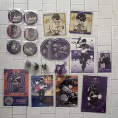 〖 ドズル社 〗 ぼんじゅうる・まとめ売り