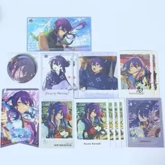 あんスタ 神崎颯馬 まとめ売り