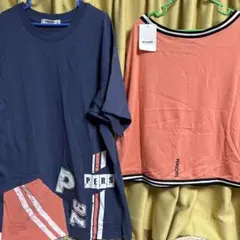 Item thumbnail for item 98555fc3-e755-45ea-91c1-8c15609c1e7f