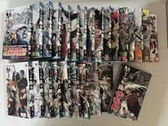 1巻帯あり ぬらりひょんの孫 写真の帯のみ - メルカリ