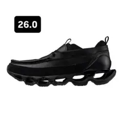 2026年最新】mizuno wave prophecy moc 26の人気アイテム - メルカリ