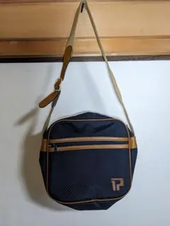 Item thumbnail for item 71a5c543-7630-4b73-811f-87ac5461d47e