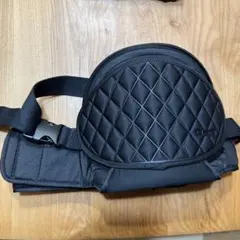 2026年最新】ヒップシート dag1の人気アイテム - メルカリ