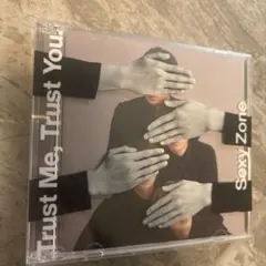 はち様 リクエスト 2点 まとめ商品