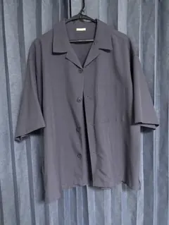 Item thumbnail for item c98a67fe-b0f5-4017-8738-f9fc324f55b0