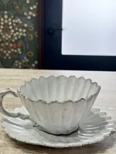 ASTIER de VILLATTE]CUBE ピッチャー[アスティエ] - メルカリ
