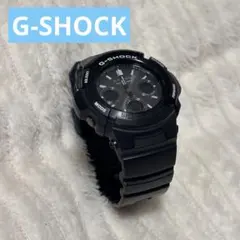 2026年最新】4765 g-shockの人気アイテム - メルカリ