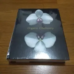 Organic Chemistry 第6版 - メルカリ