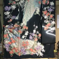月兎奈緒 5月末で出品見直しをします。様 リクエスト 3点 まとめ商品 