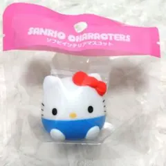 Item thumbnail for item 707a332d-f2b2-40b3-b140-e95a412d083e