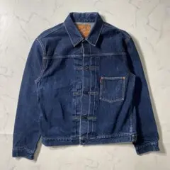 2026年最新】denime gジャンの人気アイテム - メルカリ