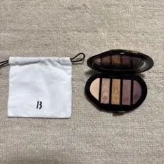 BYREDO アイシャドウ ディスコのサムネイル