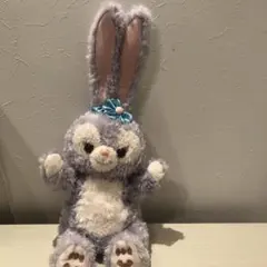 ぬいぐるみ　ステラルーDisney♡