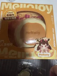 メルカリ