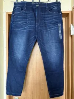 Item thumbnail for item 52e402af-89e8-4144-afa7-1ec01e01a09b