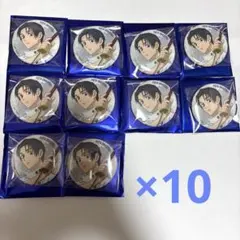 2026年最新】呪術展 乙骨の人気アイテム - メルカリ