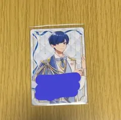 VOISINGチップス２ If