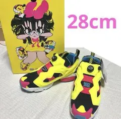 2026年最新】GRAPE BRAIN ソフビの人気アイテム - メルカリ