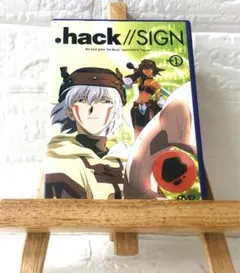 激レア .hack//SIGN トレーディングカードセット 大量 2026年最新】.hack カードの人気アイテム - メルカリ