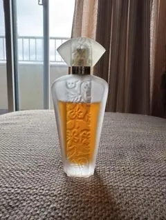 ジバンシイ　フルール　ダンテルデイ　オーデトワレ　50ml　残り 8割のサムネイル
