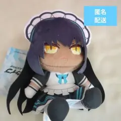 2026年最新】角楯カリン バニーの人気アイテム - メルカリ