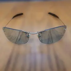 DKNY サングラス