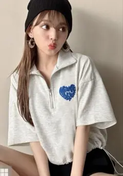 Item thumbnail for item fab79f41-33b3-4880-94e7-9e3984995037