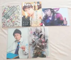 Item thumbnail for item e8641ba9-3cba-4fe7-bd04-30291db4d255