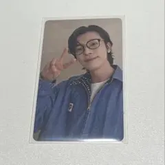 2026年最新】SuperJunior ドンヘ smtownの人気アイテム - メルカリ