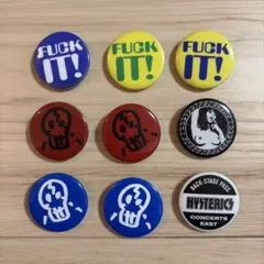 Item thumbnail for item 85877163-dedb-4edf-85e5-51692b2a6bce