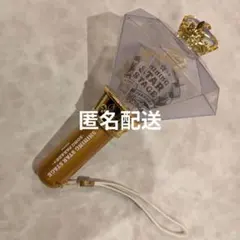 うたプリ SSS2 ペンライト