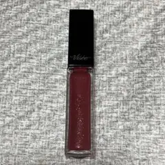 Visée エッセンス リッププランパー PU100 クリスタルプラム【限定色】