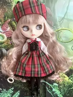 アウトフィット