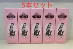 シーランドピューノ　ハンドクリーム　テティ