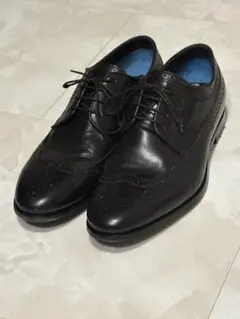 Item thumbnail for item 9e424959-e7a0-470f-9c1c-92c1b295f41c