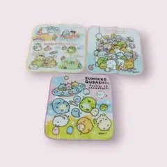 Item thumbnail for item 59508c28-30a0-4b9d-9692-1373ae04d983