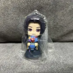 薬屋のひとりごと でふぉフィグ！ 壬氏