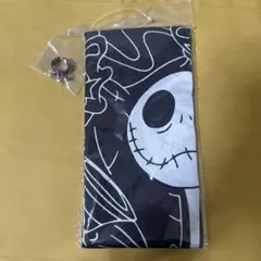 ディズニーストア ナイトメア