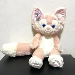 Item thumbnail for item 213e2914-4b88-46fa-9aa0-3a7360516ba6