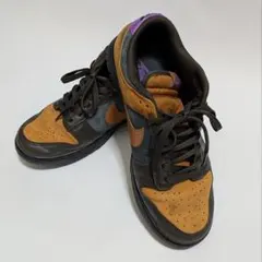 【送料無料】Nike Dunk Low PRM 